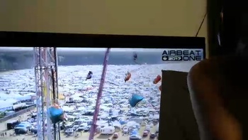 Sachazat  31-08-2021 Recorded Video Webcam